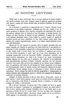 giornale/TO00210404/1896/unico/00000419