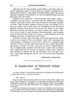 giornale/TO00210404/1896/unico/00000420