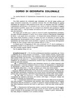 giornale/TO00210404/1896/unico/00000422