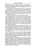 giornale/TO00210404/1896/unico/00000424