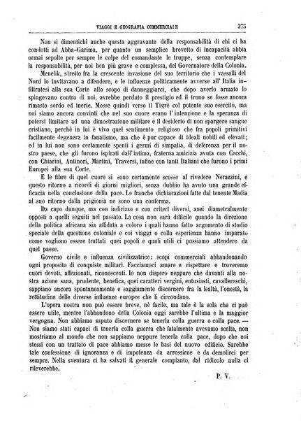 L'esplorazione commerciale e l'esploratore viaggi e geografia commerciale