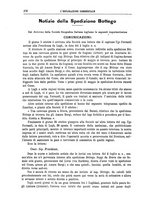 giornale/TO00210404/1896/unico/00000426