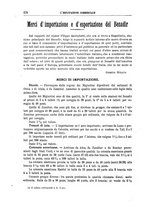 giornale/TO00210404/1896/unico/00000428