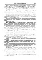 giornale/TO00210404/1896/unico/00000433