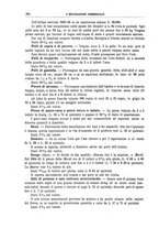 giornale/TO00210404/1896/unico/00000434