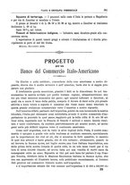 giornale/TO00210404/1896/unico/00000435