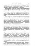 giornale/TO00210404/1896/unico/00000437