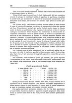 giornale/TO00210404/1896/unico/00000440