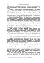 giornale/TO00210404/1896/unico/00000442