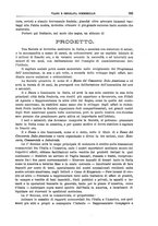 giornale/TO00210404/1896/unico/00000443