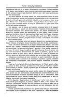 giornale/TO00210404/1896/unico/00000445