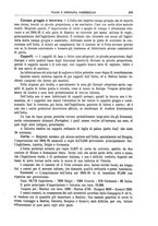 giornale/TO00210404/1896/unico/00000453