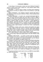 giornale/TO00210404/1896/unico/00000454