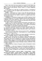 giornale/TO00210404/1896/unico/00000455