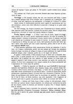 giornale/TO00210404/1896/unico/00000456