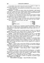 giornale/TO00210404/1896/unico/00000458