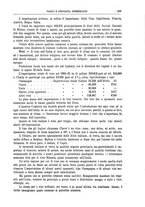 giornale/TO00210404/1896/unico/00000459