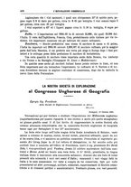 giornale/TO00210404/1896/unico/00000460