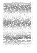 giornale/TO00210404/1896/unico/00000461