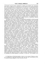 giornale/TO00210404/1896/unico/00000463