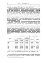 giornale/TO00210404/1896/unico/00000464