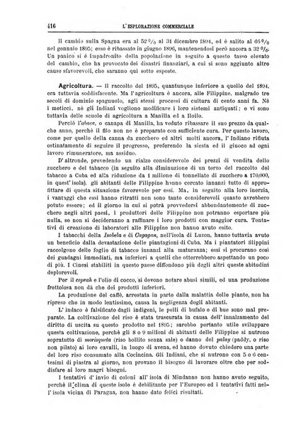 L'esplorazione commerciale e l'esploratore viaggi e geografia commerciale