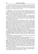 giornale/TO00210404/1896/unico/00000466