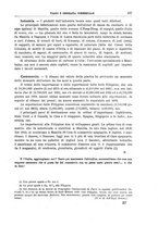 giornale/TO00210404/1896/unico/00000467