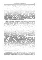 giornale/TO00210404/1896/unico/00000469