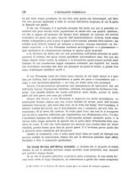 giornale/TO00210404/1896/unico/00000470