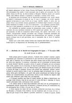 giornale/TO00210404/1896/unico/00000471