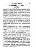 giornale/TO00210404/1896/unico/00000473