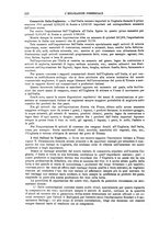 giornale/TO00210404/1896/unico/00000474