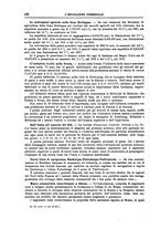 giornale/TO00210404/1896/unico/00000476