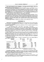 giornale/TO00210404/1896/unico/00000479