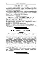 giornale/TO00210404/1896/unico/00000480