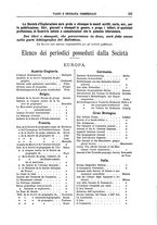 giornale/TO00210404/1896/unico/00000481