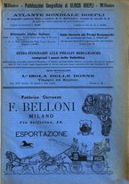 giornale/TO00210404/1896/unico/00000483