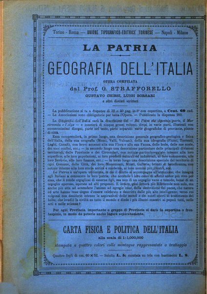 L'esplorazione commerciale e l'esploratore viaggi e geografia commerciale