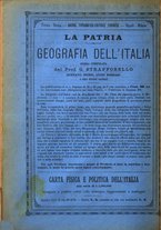 giornale/TO00210404/1896/unico/00000484