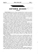 giornale/TO00210404/1897/unico/00000015