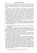 giornale/TO00210404/1897/unico/00000024