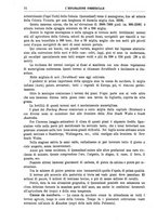 giornale/TO00210404/1897/unico/00000028