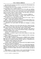 giornale/TO00210404/1897/unico/00000029