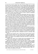 giornale/TO00210404/1897/unico/00000032