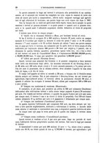 giornale/TO00210404/1897/unico/00000034