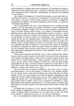 giornale/TO00210404/1897/unico/00000036