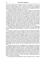 giornale/TO00210404/1897/unico/00000038