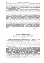 giornale/TO00210404/1897/unico/00000040