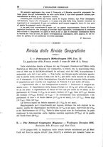 giornale/TO00210404/1897/unico/00000042
